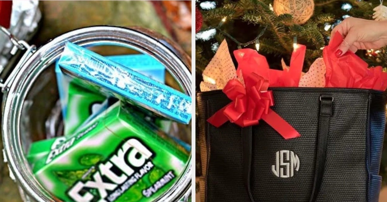 Teachers' Top Recommended Toys for Kids: Discover the Ultimate Buzzfeed List for Endless Fun! 7