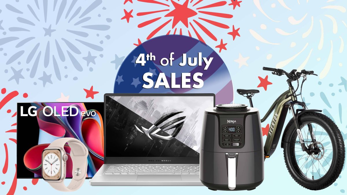 75% off Laptops for Independence Day: Don't Miss These Incredible Deals! 11