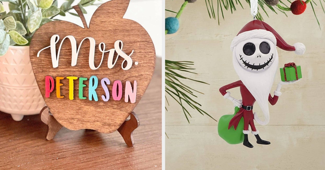 Teachers' Top Recommended Toys for Kids - BuzzFeed: Discover the Ultimate Fun and Educational Options! 22
