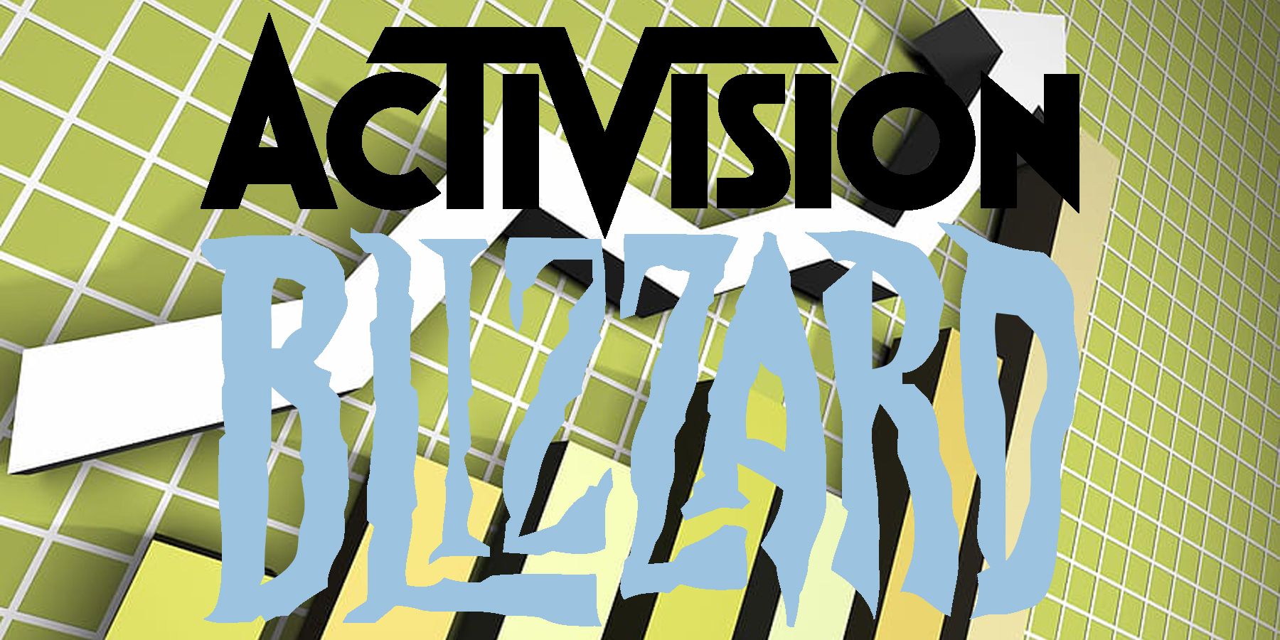 Activision stock soars after FTC ruling, reshaping the gaming landscape and igniting investor confidence. 16