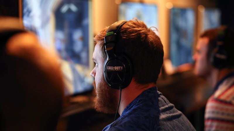 UK Regulator Blocks Xbox Buyout: What This Means for Gamers and the Gaming Industry 13