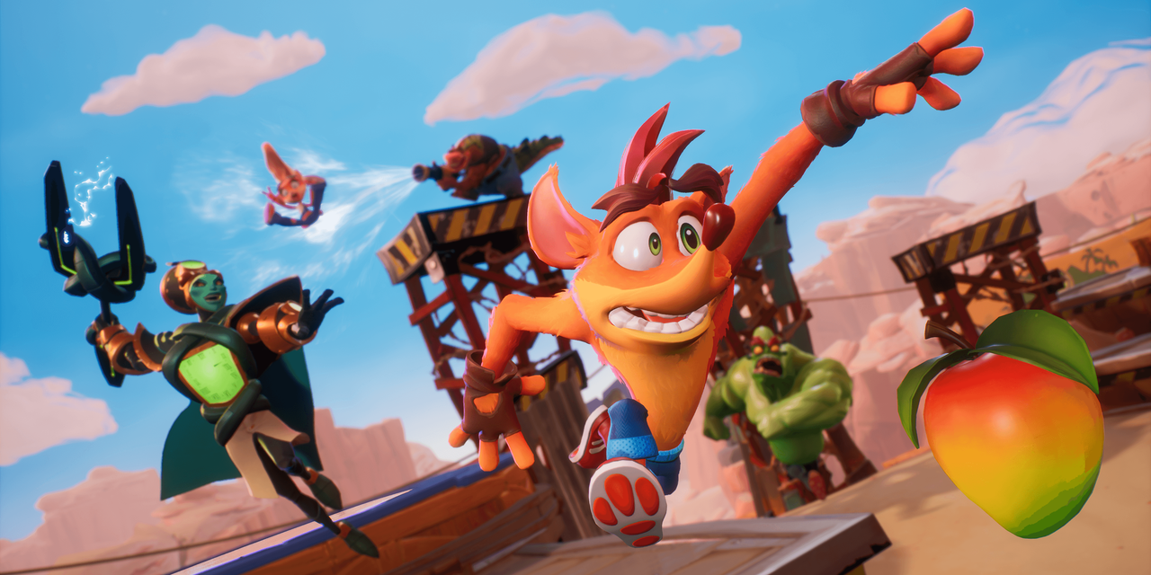 Activision stock soars after FTC ruling, reshaping the gaming landscape and igniting investor confidence. 15