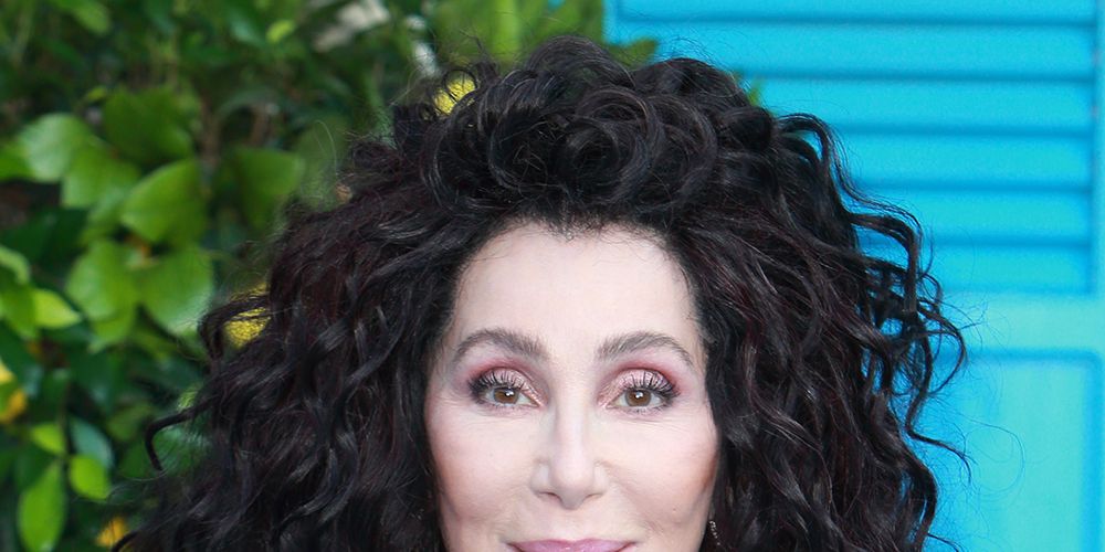 Who Is Cher? Discover the Iconic Singer and Actress's Journey to Fame and Cultural Influence 16
