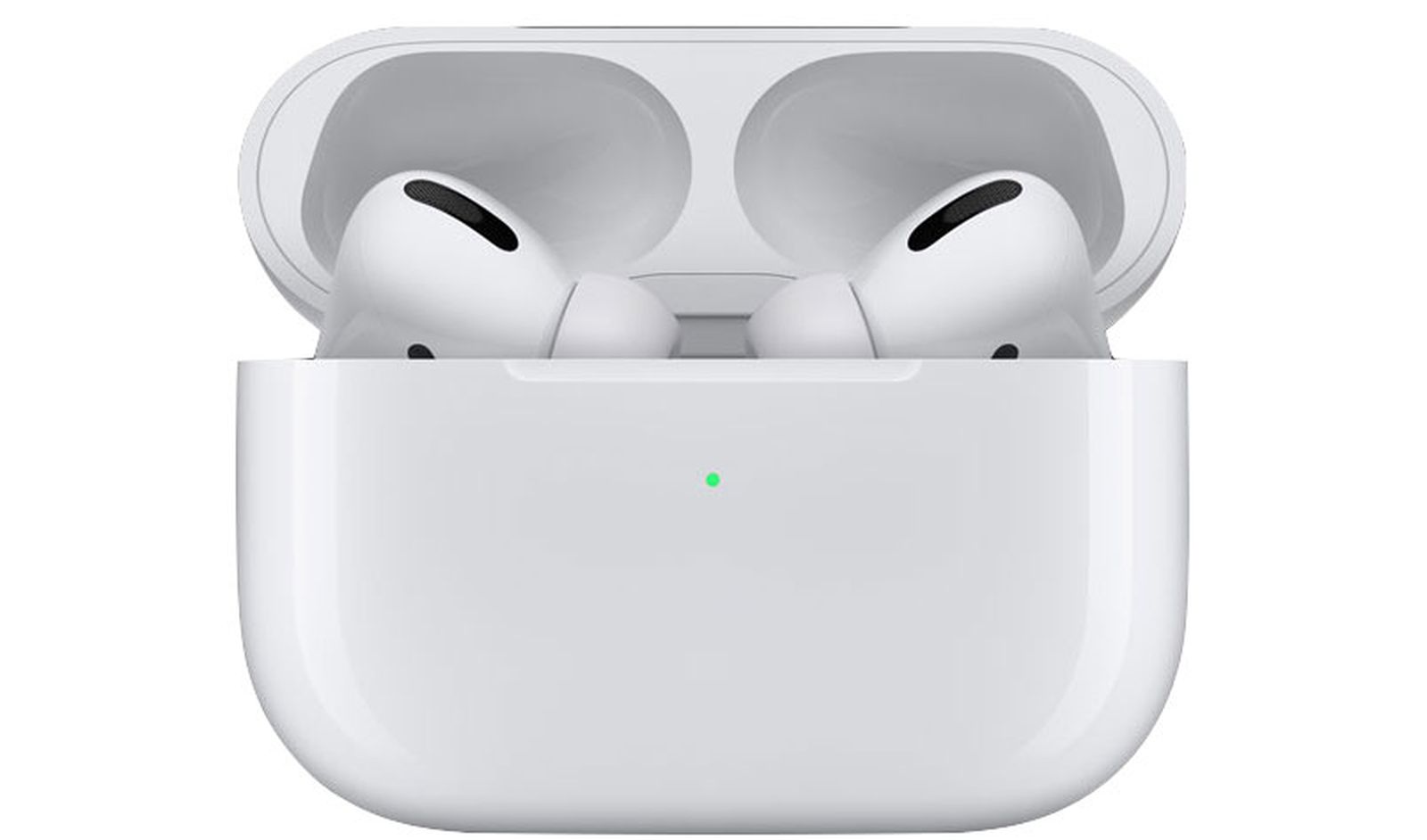 USB-C AirPods Pro Case Incoming: Say Goodbye to Tangled Wires and Embrace Wireless Freedom! 15