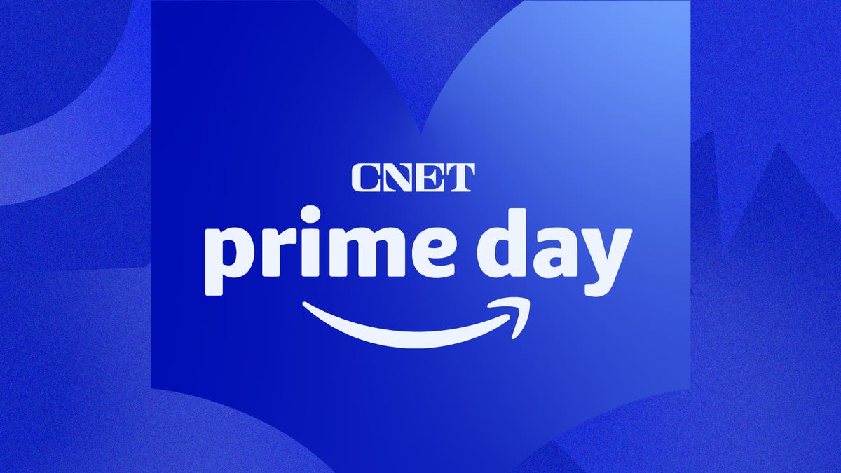 Amazon Prime Day: Early Deals Revealed! Don't Miss Out on these Summer Savings. 12
