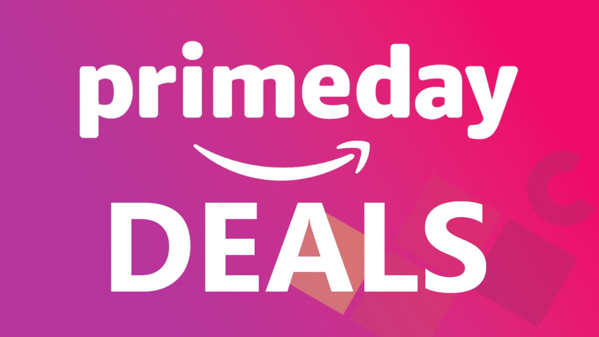 Logitech Prime Day Deals Announced: Up to 50% Off on Cutting-Edge Tech! Don't Miss Out! 25