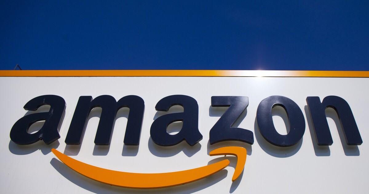 Experts list Amazon Prime Day deals: Unveiling the Best Discounts You Don't Want to Miss! 15