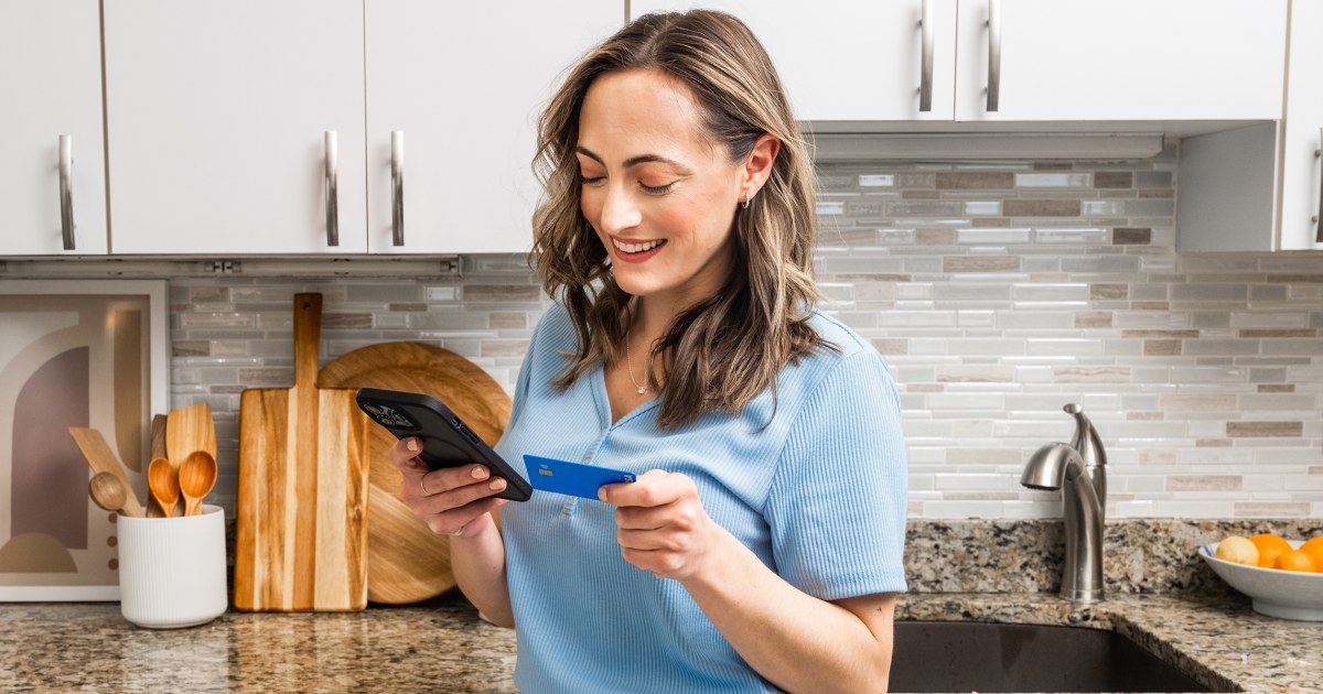 Experts list Amazon Prime Day deals: Unveiling the Best Discounts You Don't Want to Miss! 17