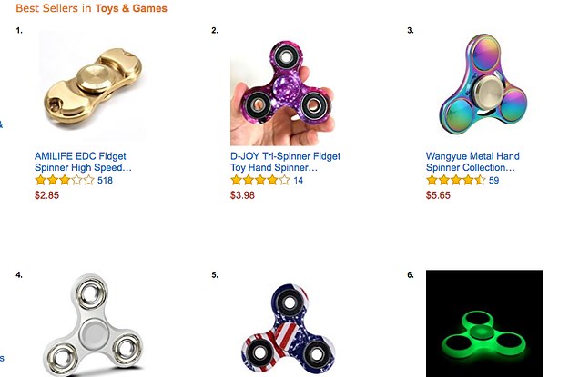 Teachers' Top Recommended Toys for Kids: Discover the Ultimate Buzzfeed List for Endless Fun! 8