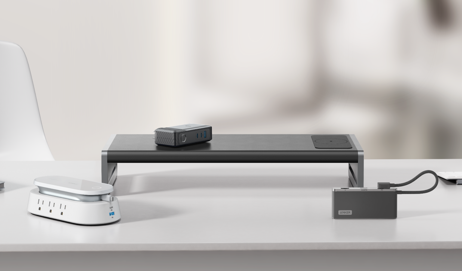Anker Charging Gear: Prime Day Deals with 50% Off - Don't Miss Out! 15