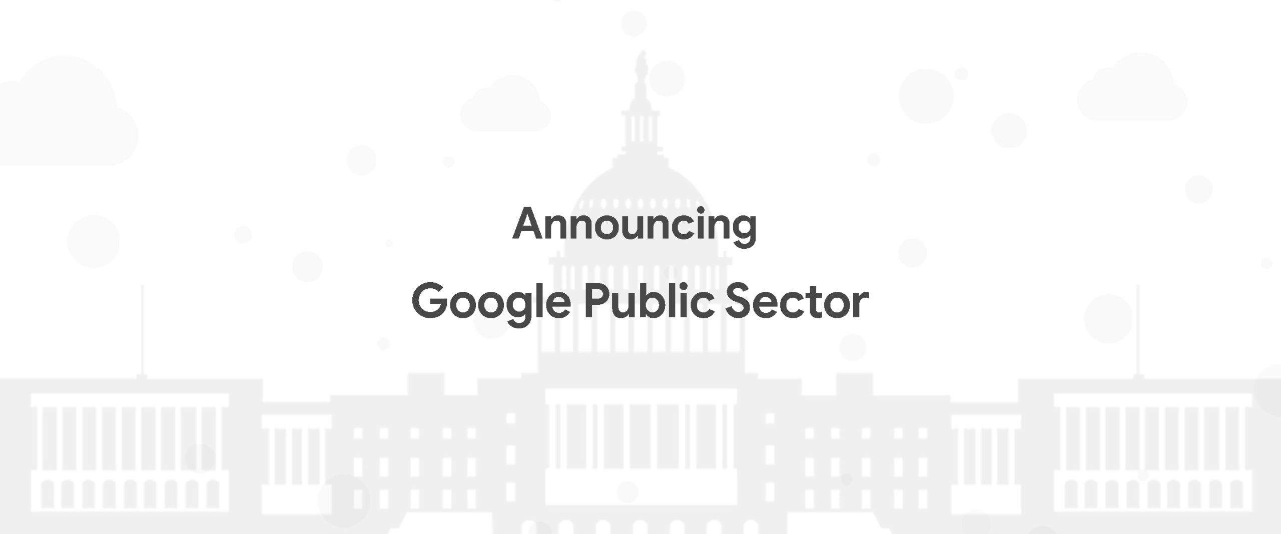 Google Transforms Public Data for AI: Unveiling the Secrets of the Digital Universe! 19