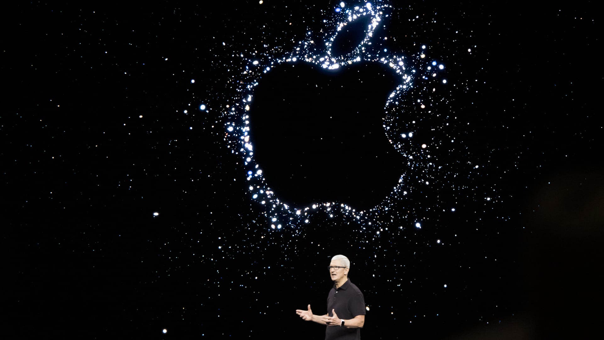 Apple's Foldable iPhone: Where's It? Find Out the Release Date and Futuristic Features! 15