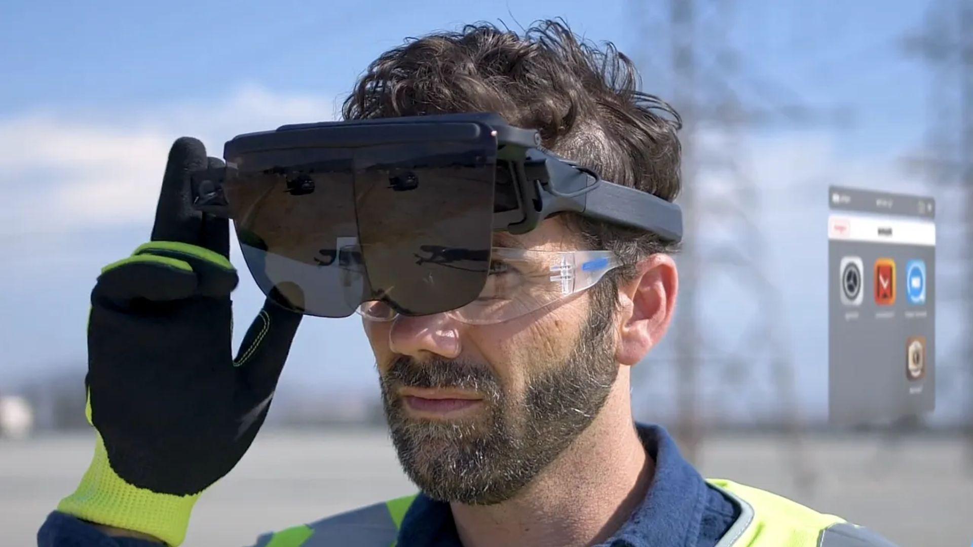 Apple Shrinks Plans for Headset: New Details Emerge - Get Ready for an Astonishing VR Experience! 18