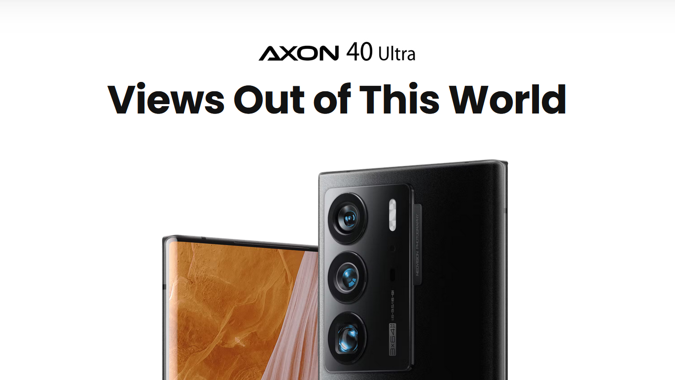 Oppo flagship camera now international: Unleashing unparalleled smartphone photography worldwide! 12