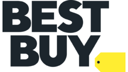 Helpful Gaming Deals at Best Buy's Black Friday in July: Save Big on Your Favorites! 13