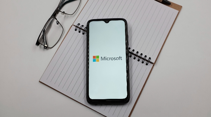 Microsoft's Activision Trial: Industry Insights Revealed - What This Acquisition Means for the Gaming World! 19