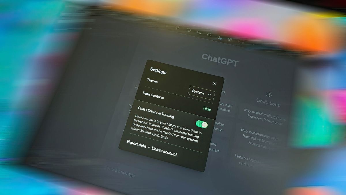 OpenAI Pauses Bing Search in Shocking Move - Find Out Why! 20