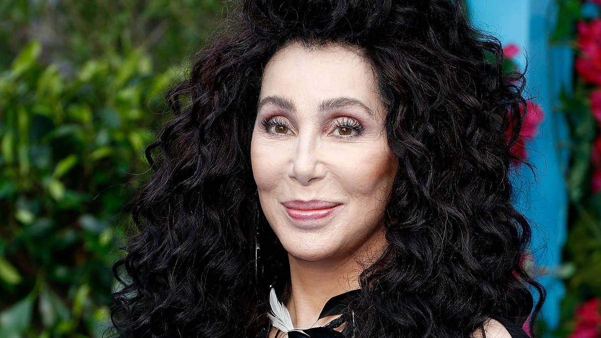 Who Is Cher? Discover the Iconic Singer and Actress's Journey to Fame and Cultural Influence 15