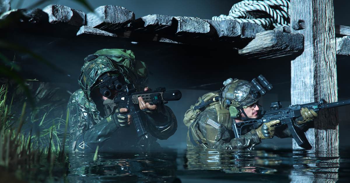 Microsoft, Activision Trial: Gaming Industry Shaken by Antitrust Battle. Must-Read Insights Inside! 21