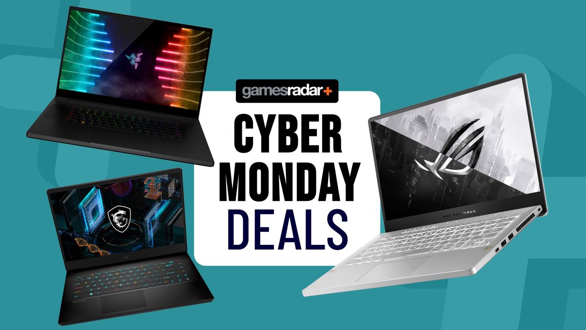 Big Savings on Laptops Now: Unbelievable Deals on Top Brands You Can't Miss! 21