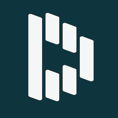 Password Manager Now Available Everywhere: Say Goodbye to Password Worries Forever! 9