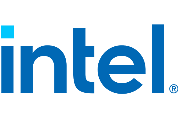 Intel Uses AI for PC Gaming: Experience Immersive Graphics and Enhanced Performance 11