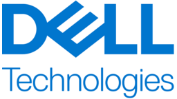 Dell Black Friday July Deals: Save Big on Laptops, Desktops, and Accessories! Limited Time Offer! 12