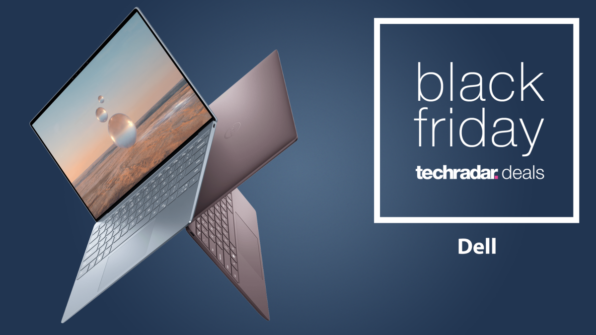 Dell Black Friday July Deals: Save Big on Laptops, Desktops, and Accessories! Limited Time Offer! 13