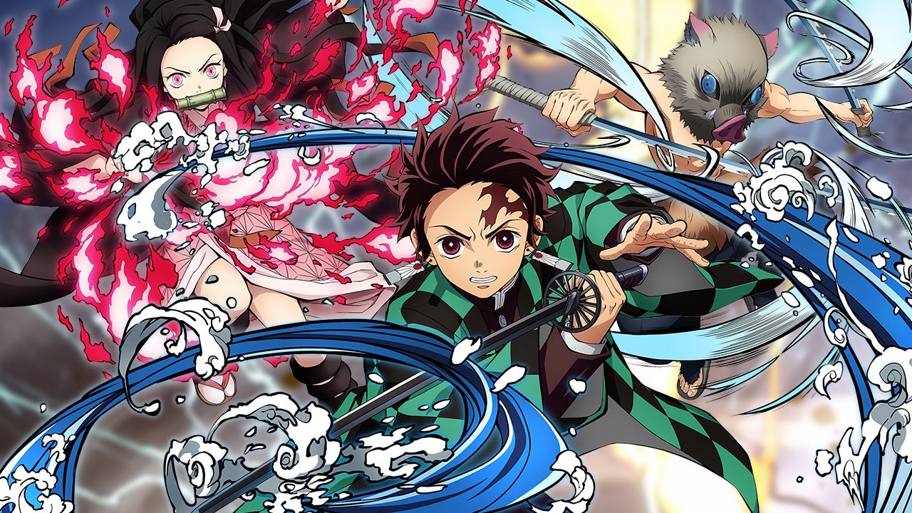Unleash Your Cursed Techniques in Jujutsu Kaisen PS5/PS4 Game: The Ultimate Arena Fighter! 15