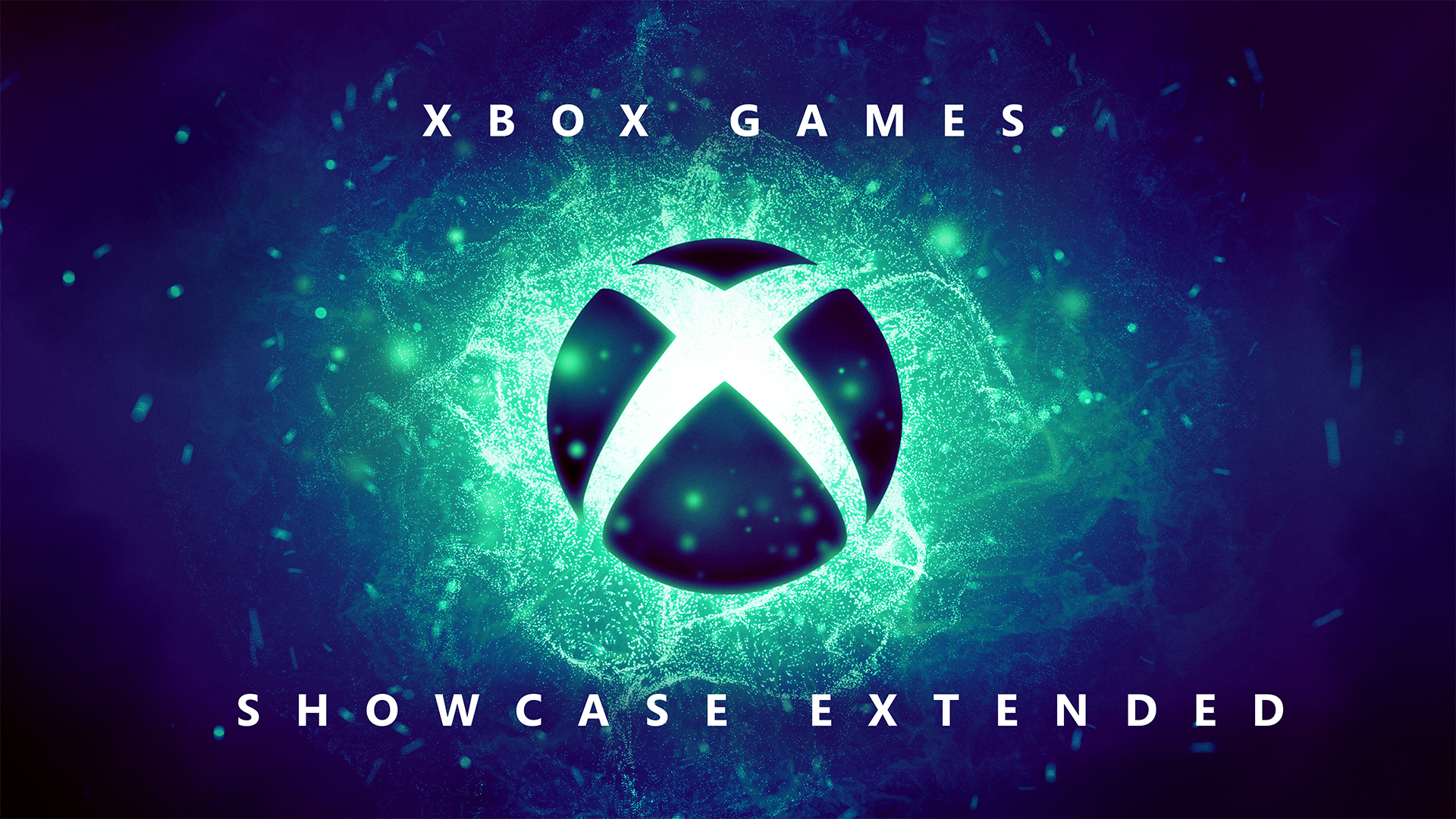 July 2023 Xbox Games Release Recap: Uncover the Hottest Titles and Must-Play Experiences! 19