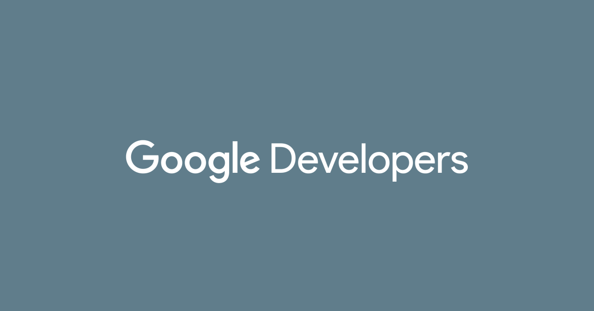 Google Messages supports direct reply: Revolutionizing the way you communicate online! 10