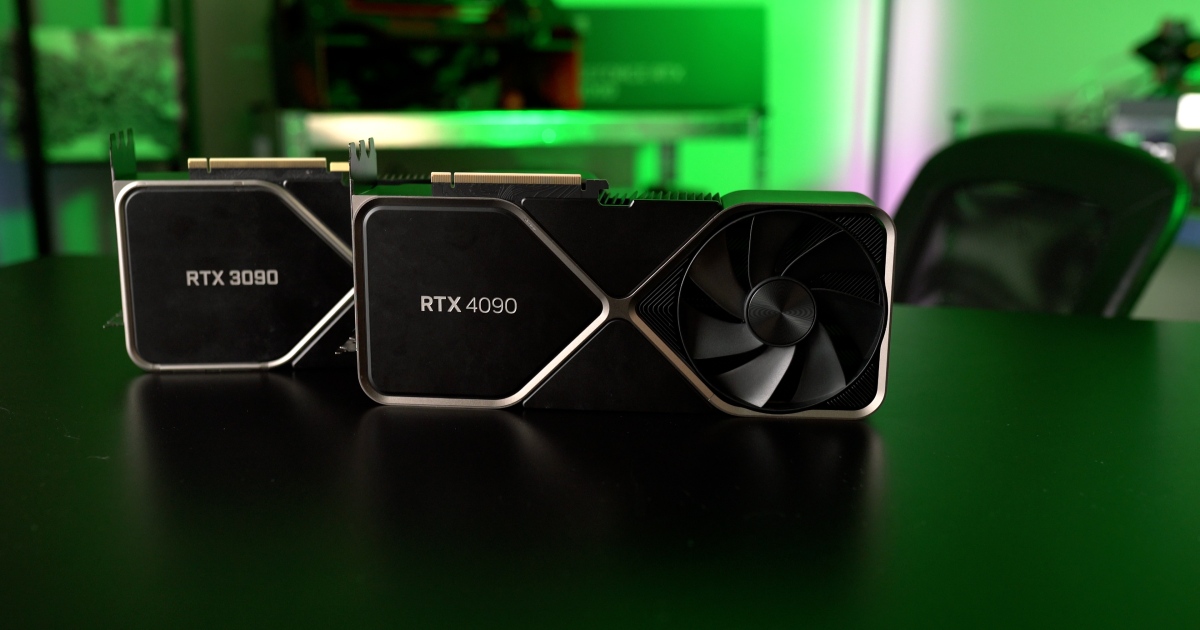Old GPU Still Worth Buying? Discover Hidden Deals and Surprising Performance in Used Graphics Cards! 14