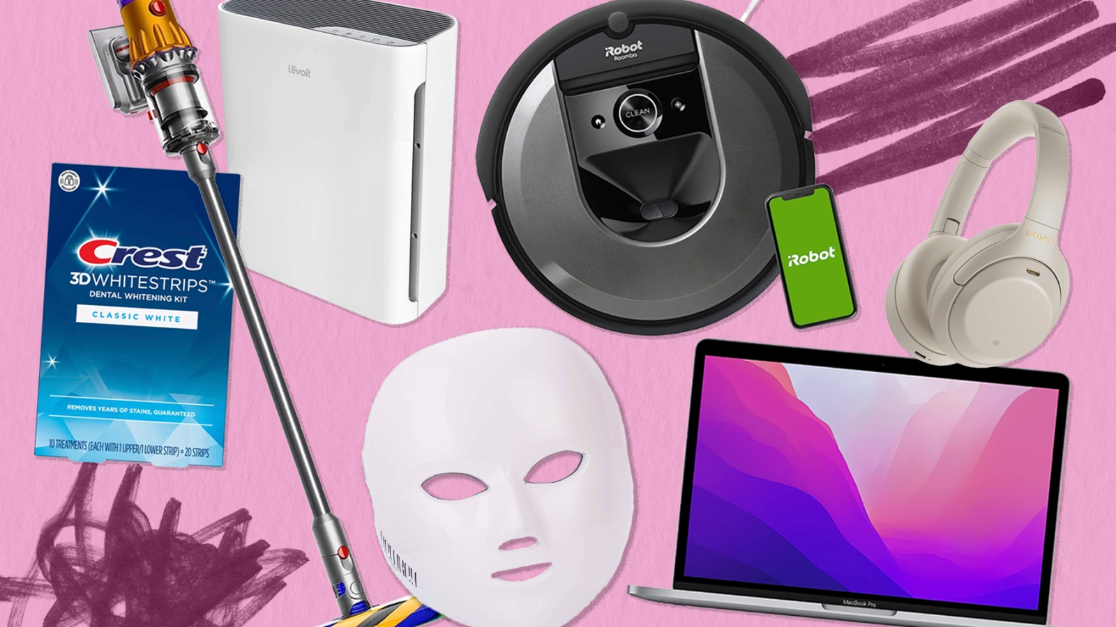 Experts list Amazon Prime Day deals: Unveiling the Best Discounts You Don't Want to Miss! 18
