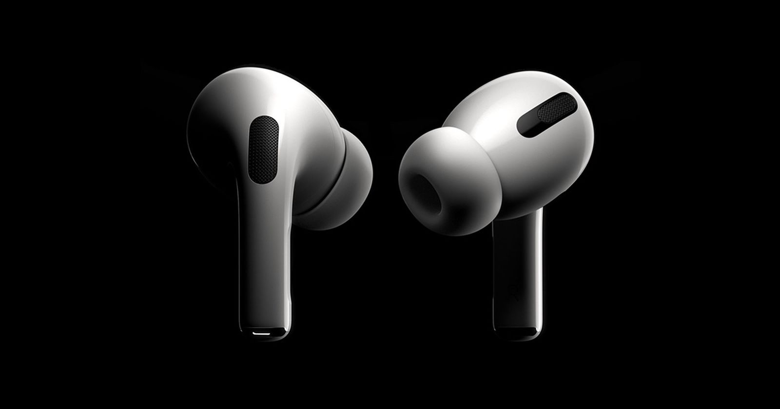 Discover How AirPods Pro Revolutionize Health Monitoring with Temperature Tracking! 10