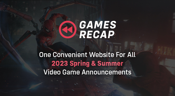 July 2023 Xbox Games Release Recap: Uncover the Hottest Titles and Must-Play Experiences! 18