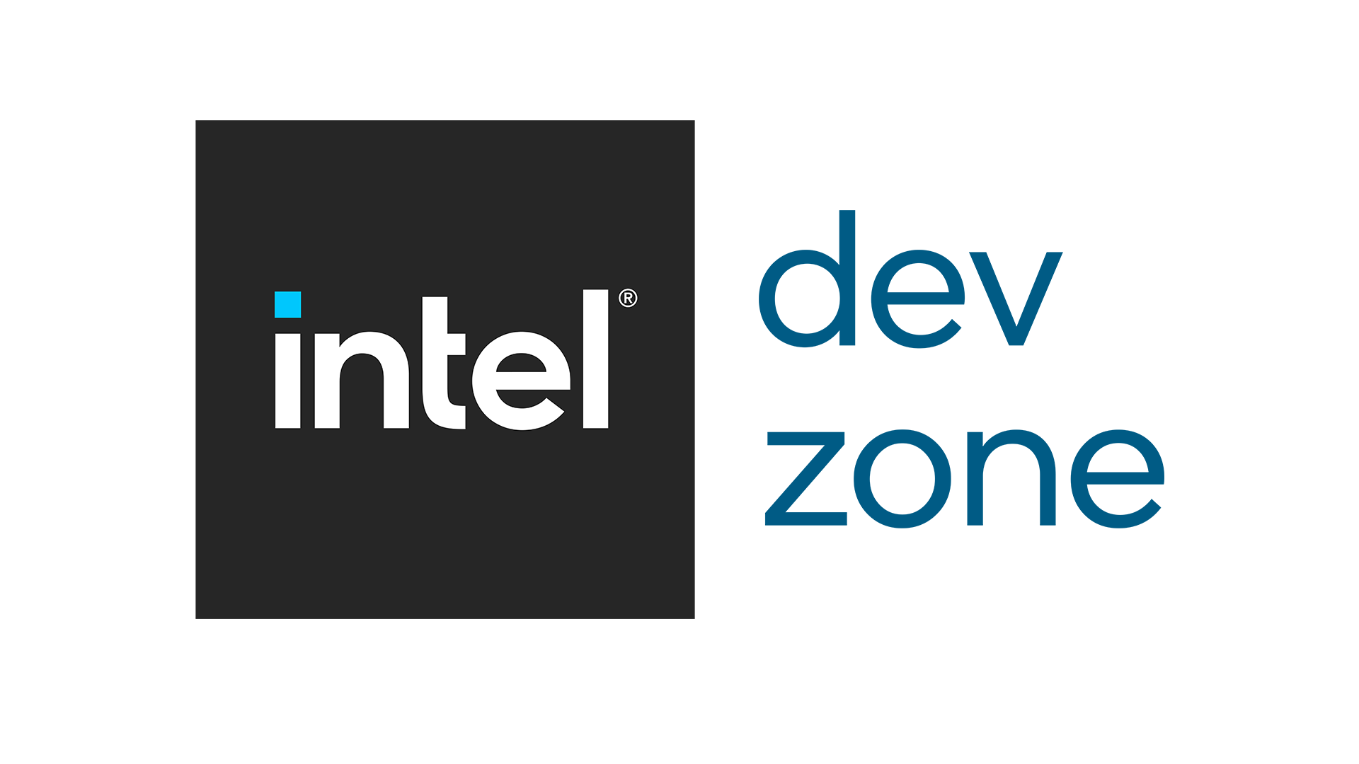 Intel Uses AI for PC Gaming: Experience Immersive Graphics and Enhanced Performance 15