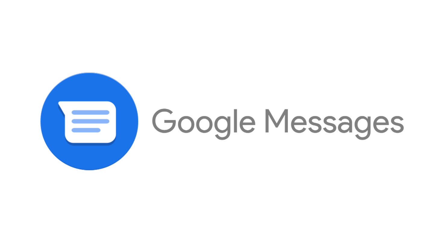 Google Messages supports direct reply: Revolutionizing the way you communicate online! 12