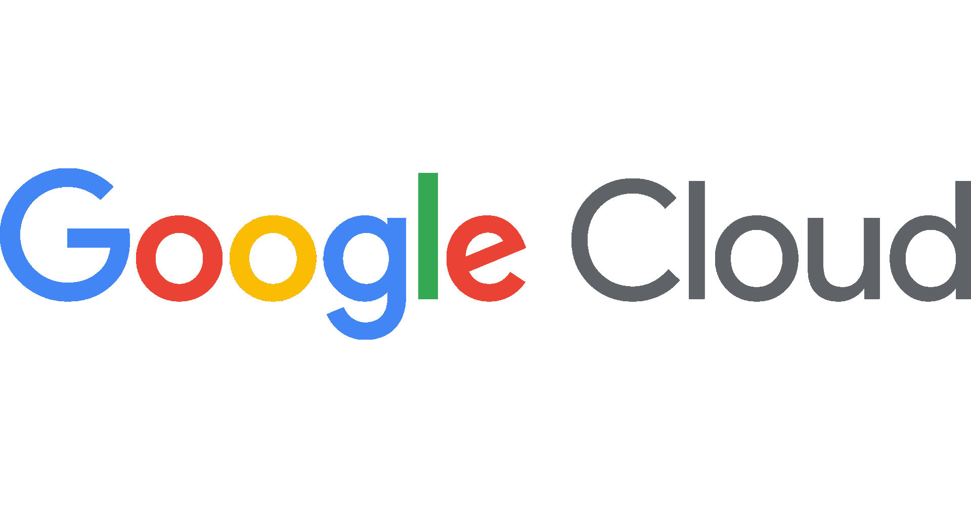 Google Transforms Public Data for AI: Unveiling the Secrets of the Digital Universe! 24