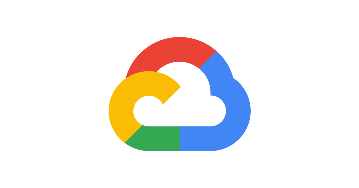 Google Transforms Public Data for AI: Unveiling the Secrets of the Digital Universe! 21