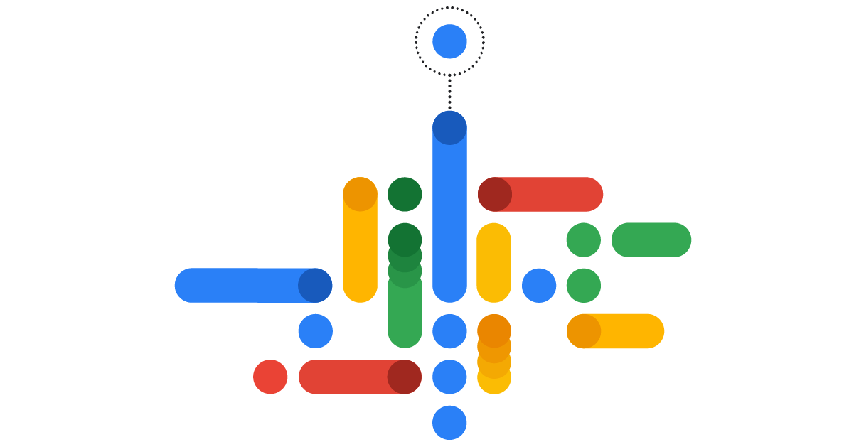Google Transforms Public Data for AI: Unveiling the Secrets of the Digital Universe! 23