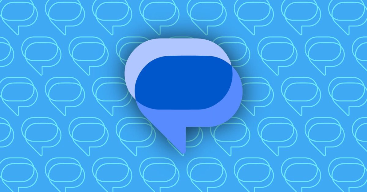 Google Messages supports direct reply: Revolutionizing the way you communicate online! 9