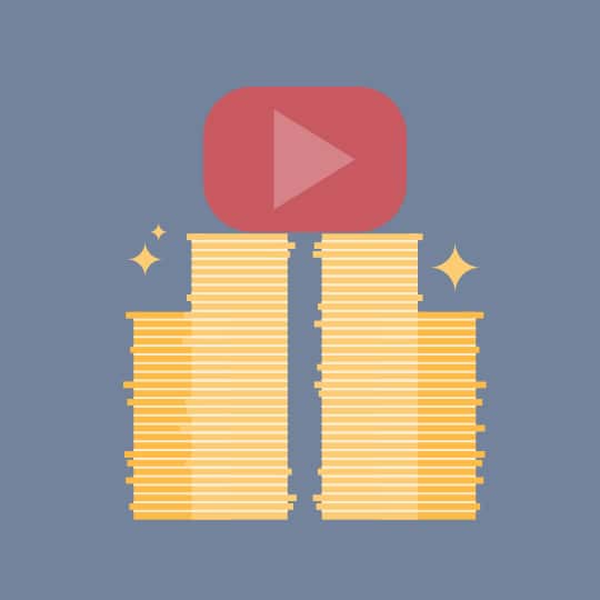 Discover the Ultimate Video Experience with YouTube Premium: Unlock Exclusive Features and Benefits! 9
