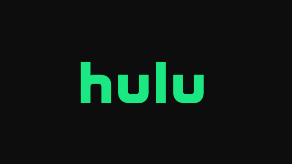 99-Cent Streaming Deals Return: Save Big on Your Favorite Shows with Cyber Monday Specials 11
