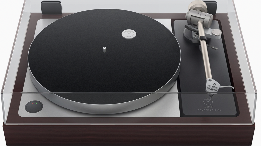 Jony Ive Designs $60K Record Player: Unveiling the Ultimate Audiophile Dream Machine 5