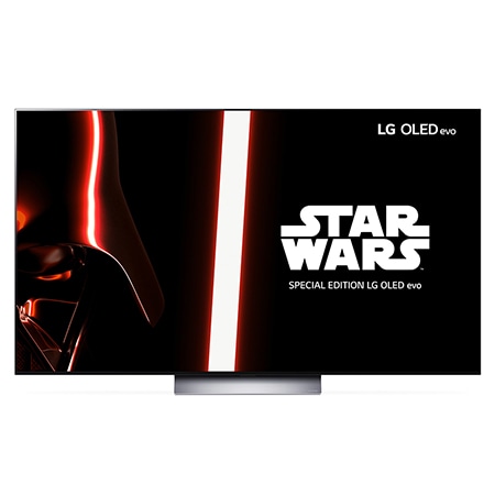 Grab the Ultimate Memorial Day TV Deal: LG 65-inch C2 OLED On Sale Now! 14
