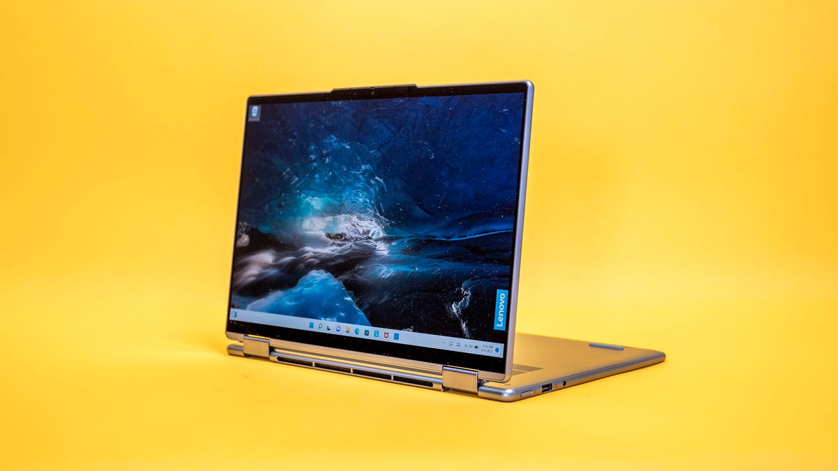 Big Savings on Laptops Now: Unbelievable Deals on Top Brands You Can't Miss! 19