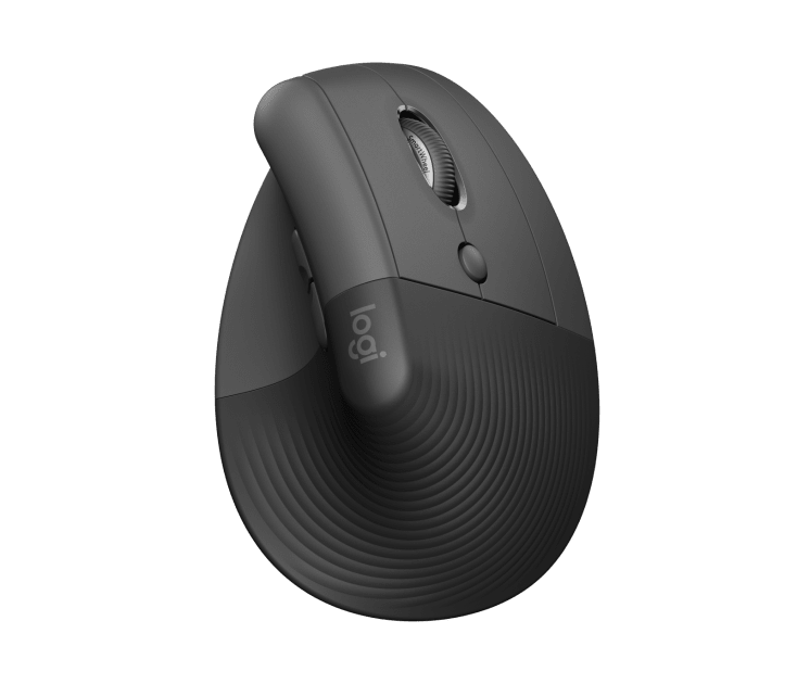 Logitech Prime Day Deals Announced: Up to 50% Off on Cutting-Edge Tech! Don't Miss Out! 22