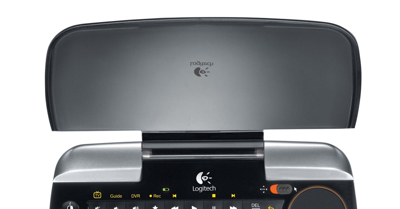 Logitech Prime Day Deals Announced: Up to 50% Off on Cutting-Edge Tech! Don't Miss Out! 26