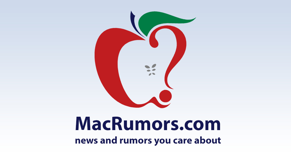 32-Inch iMac Rumored by Apple: The Ultimate Powerhouse for Creatives and Professionals! 13