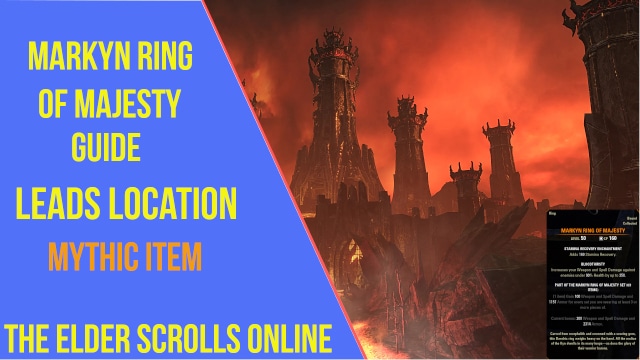 Diablo 4: Rats Lead Loot Hunt - Uncover Hidden Treasures with Unlikely Heroes! 16
